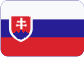 Nordcup spol. s r.o. Slovensky